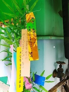 2018tanabata.JPG