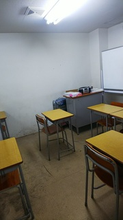 A教室@.JPG