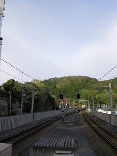 DSC_0167.JPG