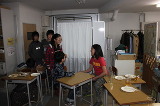 IMG_1282.JPG