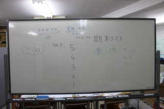 IMG_1329.JPG