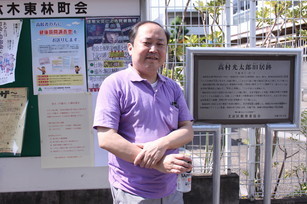 image.jpg