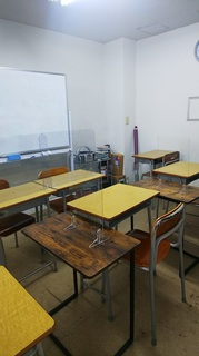 2021感染対策@.JPG