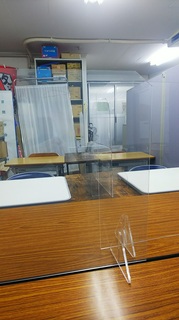 4名用教室.JPG