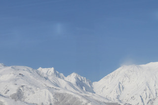 IMG_0175_2.jpg