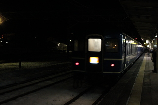 IMG_0145.JPG