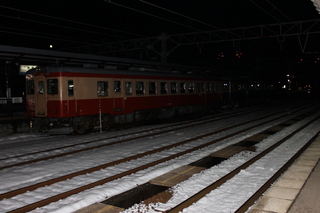 IMG_0147.JPG